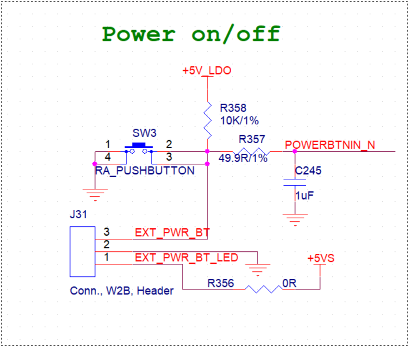 Fitlet3 remote bower button schema.png