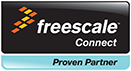 Freescale-partner-logo.png