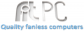 Fit-PC-logo 300x113.png