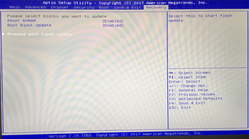 File:IPC3-BIOS-Recovery4.png