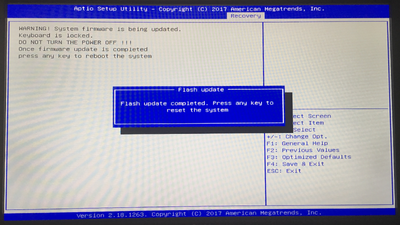 File:IPC3-BIOS-Recovery5.png