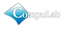 Clean-Compulab-logo 200x97.png