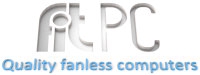 Fit-PC-logo 200x75.png