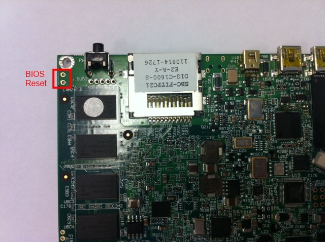Fit-PC2i BIOS reset.JPG