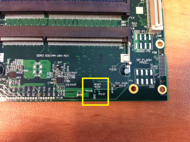 Fit-PC3 BIOS reset.jpg