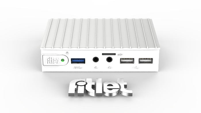 Fitlet-frontpage-700.png