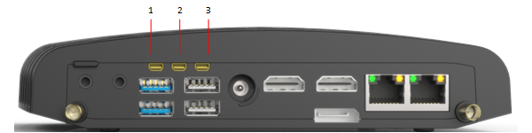 File:IPC2 serial ports.png