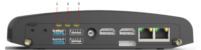File:IPC2 serial ports 700x175.png