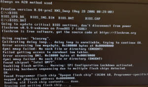 BIOS error IPC.png