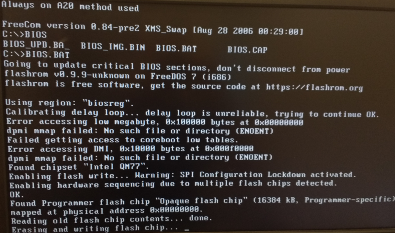File:BIOS error IPC.png