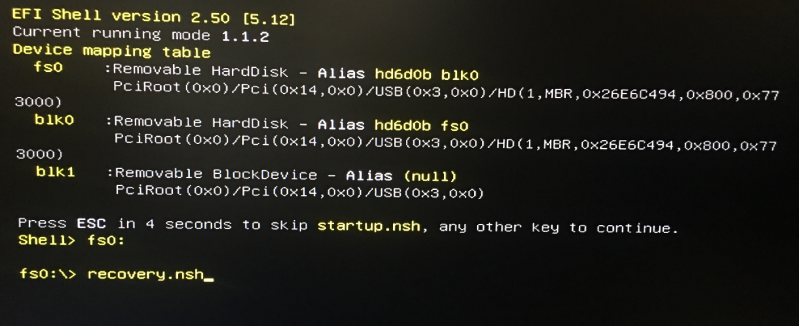 File:IPC3-BIOS-Recovery1.png