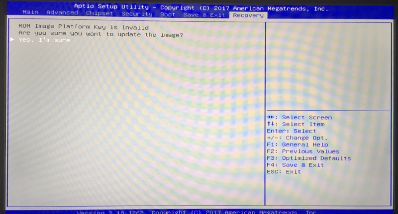 File:IPC3-BIOS-Recovery3.png